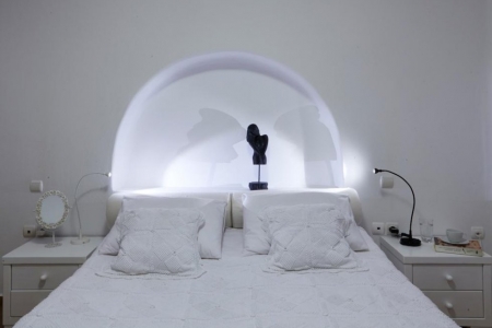 Aleria Premium Villa