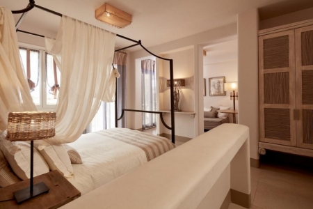 Diles &amp; Rinies Villas