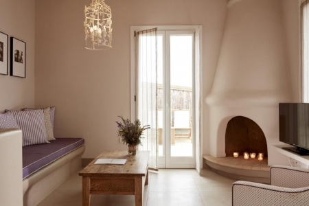 Diles &amp; Rinies Villas