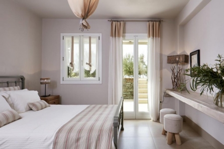 Diles &amp; Rinies Villas