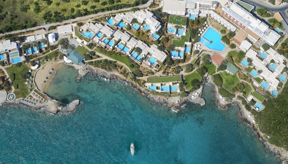elounda mare relais & châteaux hotel tripadvisor