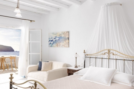 Melian Boutique Hotel