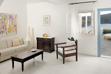 Melian Boutique Hotel