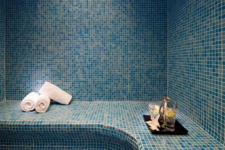 Melian Boutique Hotel