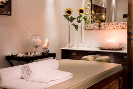 Melian Boutique Hotel