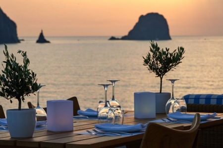 Melian Boutique Hotel