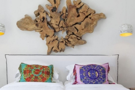 Myconian Villa Collection