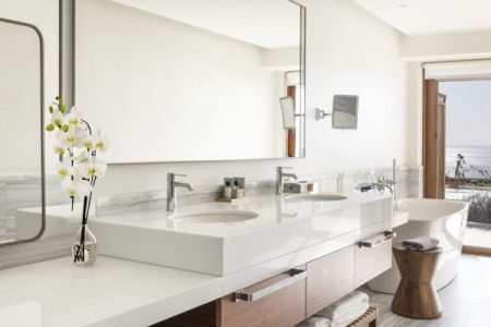 Porto Elounda Golf &amp; Spa Resort