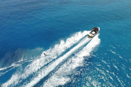 Porto Elounda Golf &amp; Spa Resort