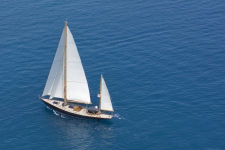 Porto Elounda Golf &amp; Spa Resort