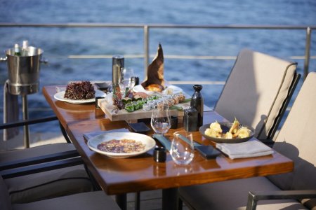 Porto Elounda Golf &amp; Spa Resort