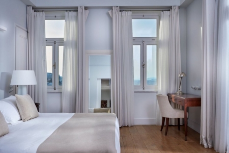 Poseidonion Grand Hotel