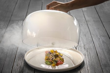 Santorini Secret Suites &amp; Spa