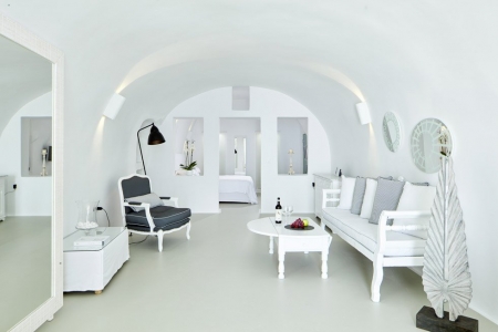 Sun Rocks Boutique Hotel