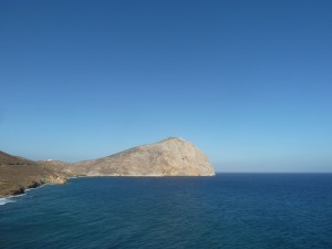 Anafi_KostasLimitsios