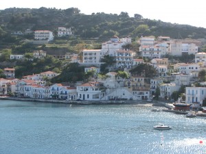 Ikaria_Stelios-Kiousis