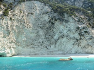 Ithaki_KostasLimitsios