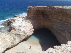 Koufonisia_LucaConti