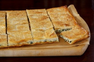 freshfromevaskitchen_blogspot_com