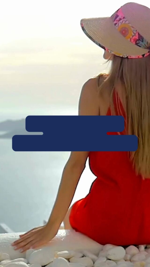 Sail into Santorini’s golden hour and experience a sunset like never before. 🧿⛵ From swimming in volcanic waters to dining on deck with local flavors, our sunset sailing trip is the most magical way to end your day in Greece. Let us reserve this unforgettable moment for you. 🌅👉 Ready to sail? Contact us today to book your sunset escape.#SunsetMagic #SantoriniVibes #GreekIslands #LuxurySailing #CalderaViews #GreeceGetaway #RomanticEscape #HellenicHolidays #SailSantorini #AegeanDreams