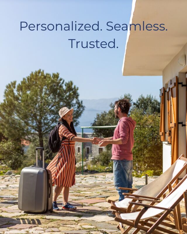 What makes Hellenic Holidays different?
✔ Seamless planning
✔ Award-winning service
✔ Local insight and personal touches
We don’t just plan trips - we craft experiences.
📩 Let’s build yours.#hellenicholidays #luxurygreektravel #greecevacationexperts #exclusivegreece #authenticgreece #bespoketravel #bespokegreece #exploregreece