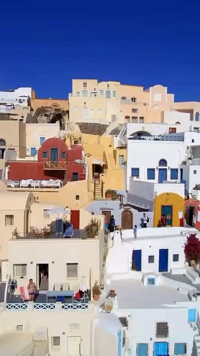 Ready for a Greece vacation unlike any other?
Our new Hellenic Magic package blends iconic sights with hidden gems, luxury stays and authentic experiences, all tailored just for you.From serene beaches to historic towns, every detail is crafted for magic moments and lifelong memories.📲 Ready to make your dream Greece trip a reality? Contact us today and let’s create your perfect journey!#HellenicMagic #GreeceTravel #TailorMadeTrips #LuxuryTravelGreece #GreekIslands2025 #AuthenticGreece #TravelGreece #HiddenGemsGreece #HellenicHolidays #GreeceVacationPackages
